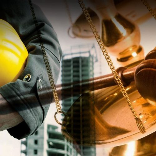 El-derecho-laboral-y-sus-origenes-02