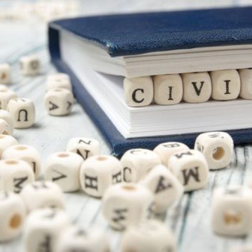 peritaje-psicologico-derecho-civil